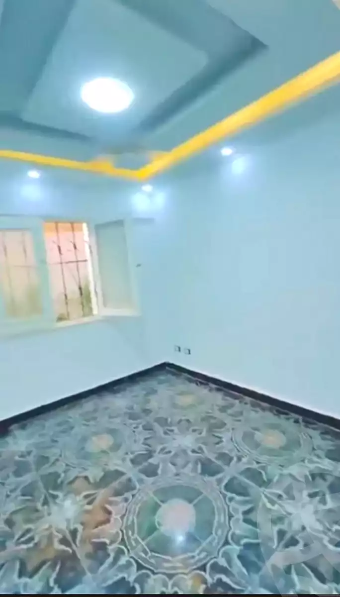 https://aqarmap.com.eg/ar/listing/7119911-for-sale-alexandria-al-agamy-shataa-el-nakheel