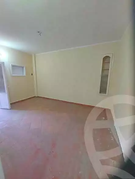 https://aqarmap.com.eg/ar/listing/7119913-for-rent-cairo-helwan