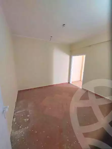 https://aqarmap.com.eg/ar/listing/7119913-for-rent-cairo-helwan