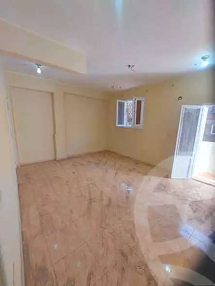 https://aqarmap.com.eg/ar/listing/7119913-for-rent-cairo-helwan