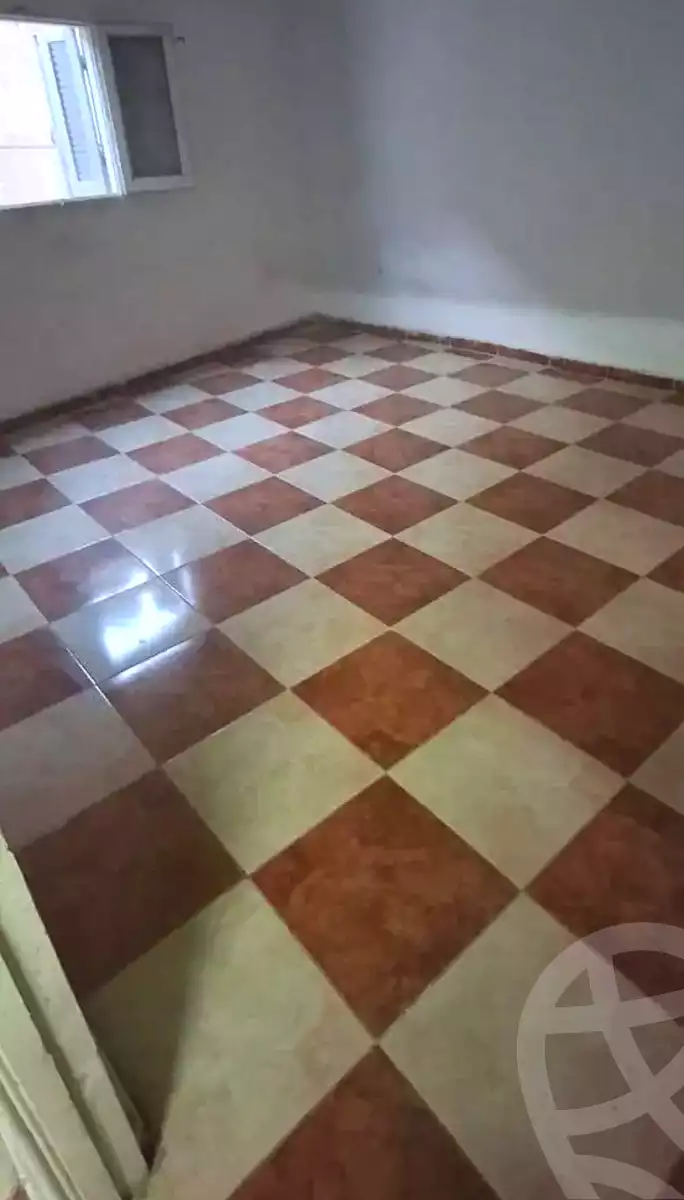 https://aqarmap.com.eg/ar/listing/7119917-for-sale-alexandria-al-agamy-lbytsh-el-hay-st