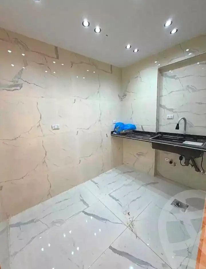 https://aqarmap.com.eg/en/listing/7119928-for-sale-alexandria-al-agamy-lbytsh