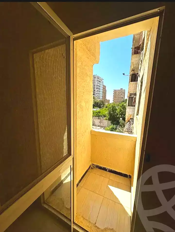 https://aqarmap.com.eg/en/listing/7119928-for-sale-alexandria-al-agamy-lbytsh