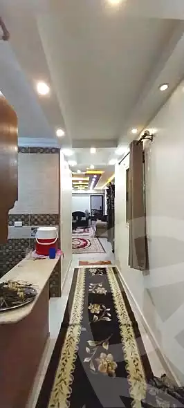 https://aqarmap.com.eg/en/listing/7119932-for-sale-cairo-helwan-mohamed-sayed-ahmed-st