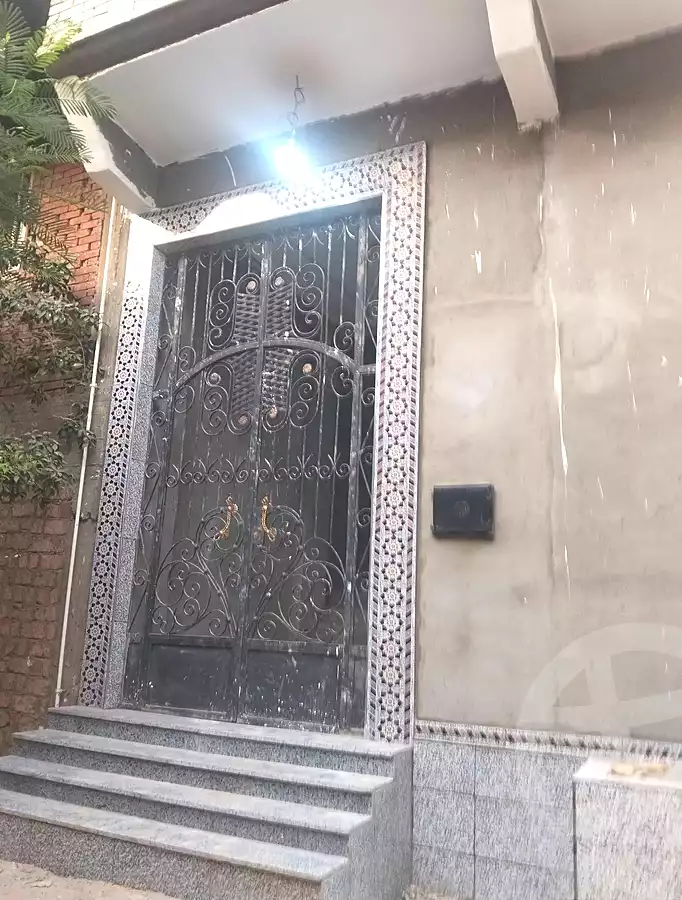 https://aqarmap.com.eg/en/listing/7119933-for-sale-cairo-ljyz-el-moneeb