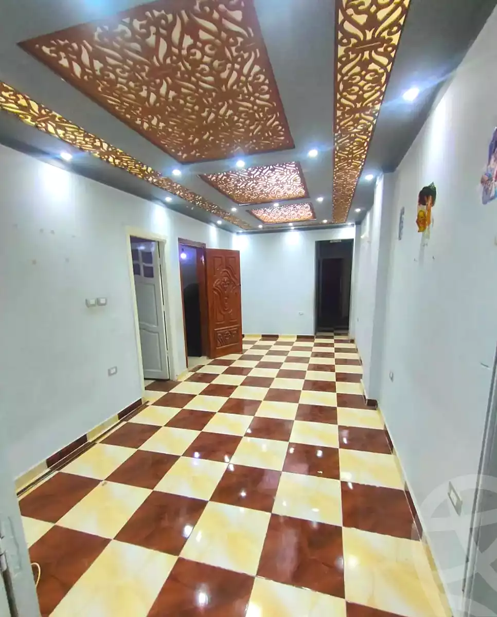 https://aqarmap.com.eg/ar/listing/7119931-for-sale-alexandria-lsywf-el-falki