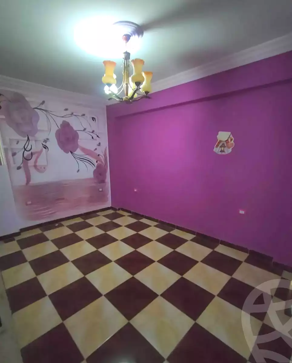 https://aqarmap.com.eg/ar/listing/7119931-for-sale-alexandria-lsywf-el-falki