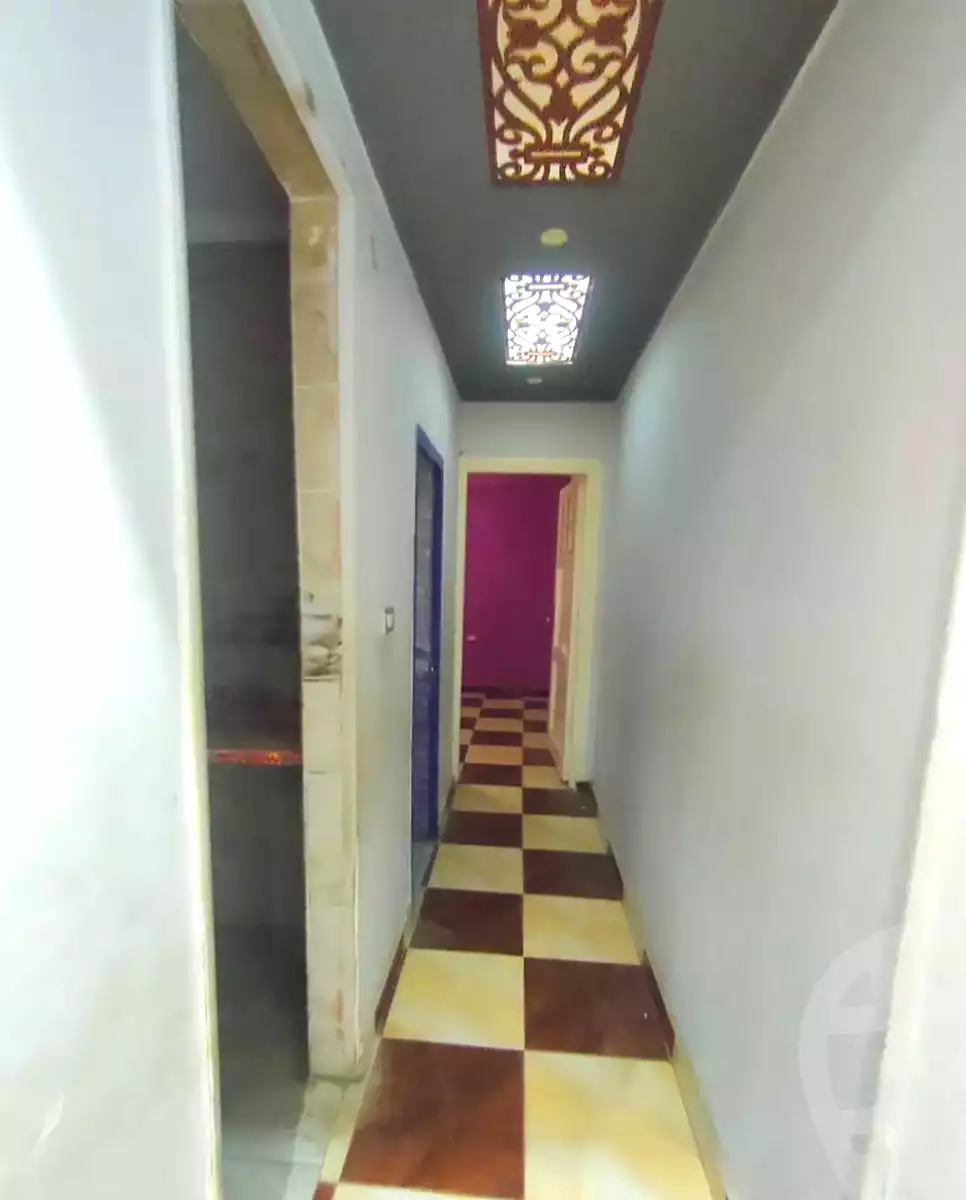 https://aqarmap.com.eg/ar/listing/7119931-for-sale-alexandria-lsywf-el-falki