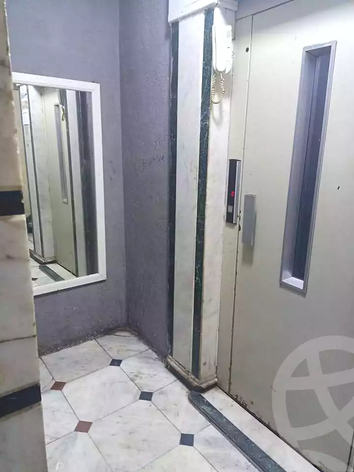 https://aqarmap.com.eg/en/listing/7119925-for-rent-alexandria-el-asafra-shr-jml-bd-lnsr