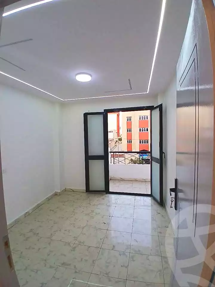 https://aqarmap.com.eg/en/listing/7119925-for-rent-alexandria-el-asafra-shr-jml-bd-lnsr