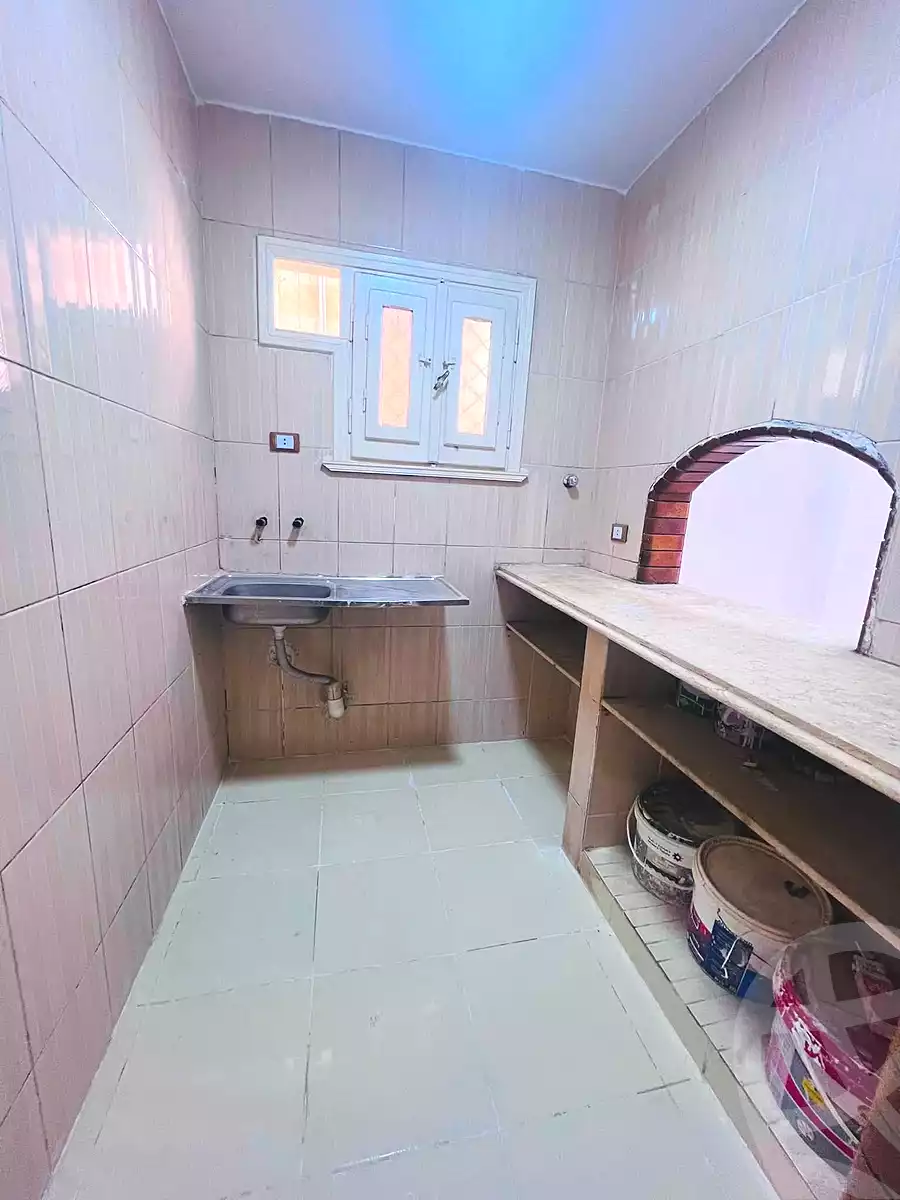 https://aqarmap.com.eg/ar/listing/7119938-for-sale-alexandria-al-agamy