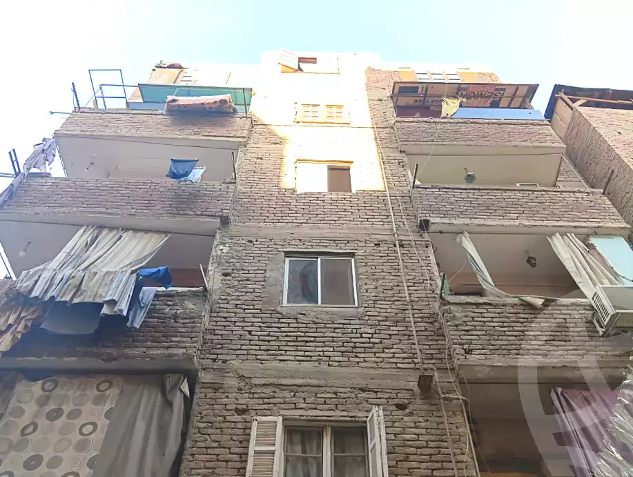 https://aqarmap.com.eg/ar/listing/7119939-for-sale-cairo-el-omraneya-l-mrny-lgrby