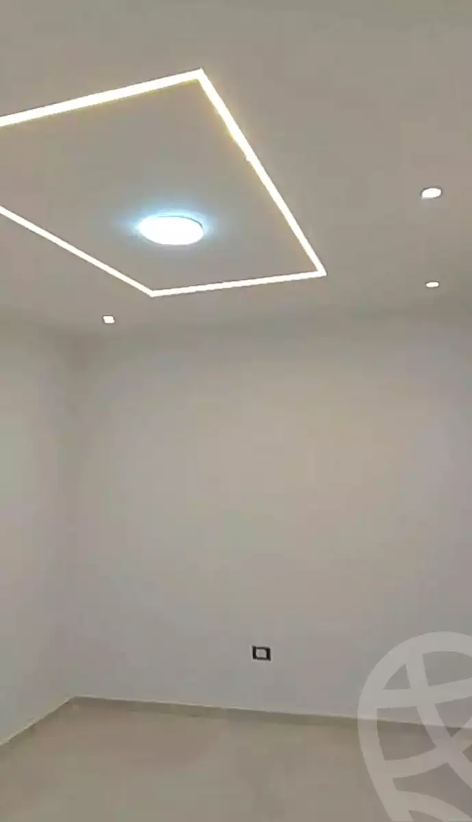 https://aqarmap.com.eg/ar/listing/7119940-for-sale-alexandria-el-mandara-nabawy-al-mohandes-st