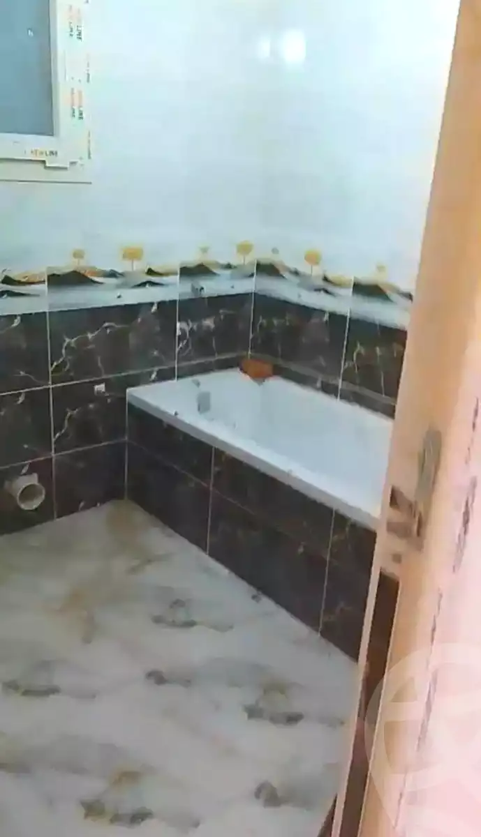 https://aqarmap.com.eg/ar/listing/7119940-for-sale-alexandria-el-mandara-nabawy-al-mohandes-st