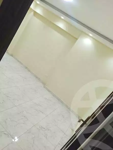 https://aqarmap.com.eg/en/listing/7119941-for-rent-cairo-helwan-helwan-el-sharkeya-gaafar-st