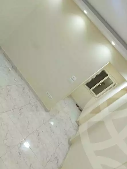 https://aqarmap.com.eg/en/listing/7119941-for-rent-cairo-helwan-helwan-el-sharkeya-gaafar-st