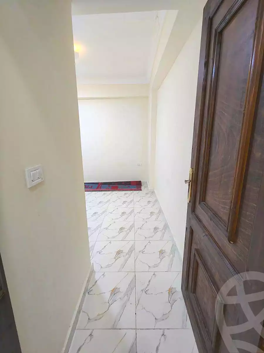 https://aqarmap.com.eg/ar/listing/7119942-for-sale-alexandria-lsywf-el-falki-street-16-el-eslah