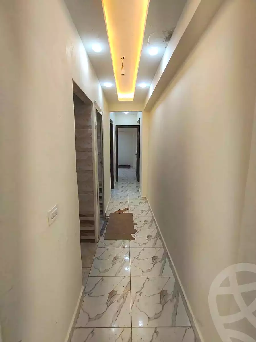 https://aqarmap.com.eg/ar/listing/7119942-for-sale-alexandria-lsywf-el-falki-street-16-el-eslah