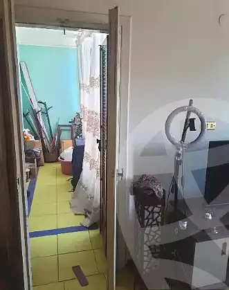 https://aqarmap.com.eg/en/listing/7119944-for-sale-cairo-nasr-city-emtidad-ramsis