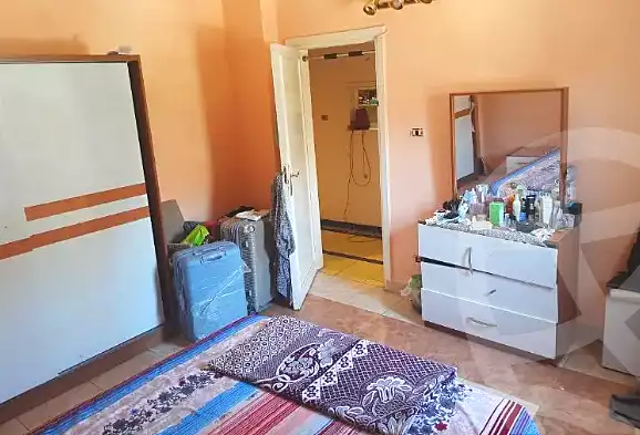 https://aqarmap.com.eg/en/listing/7119944-for-sale-cairo-nasr-city-emtidad-ramsis