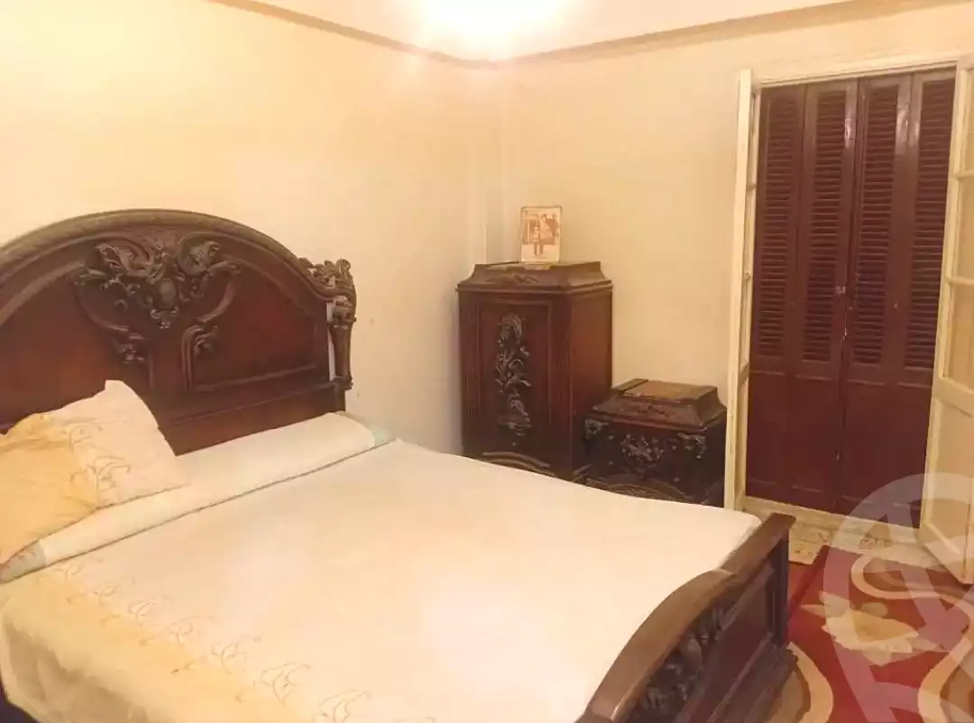 https://aqarmap.com.eg/ar/listing/7119943-for-sale-alexandria-bahray-el-anfoshy