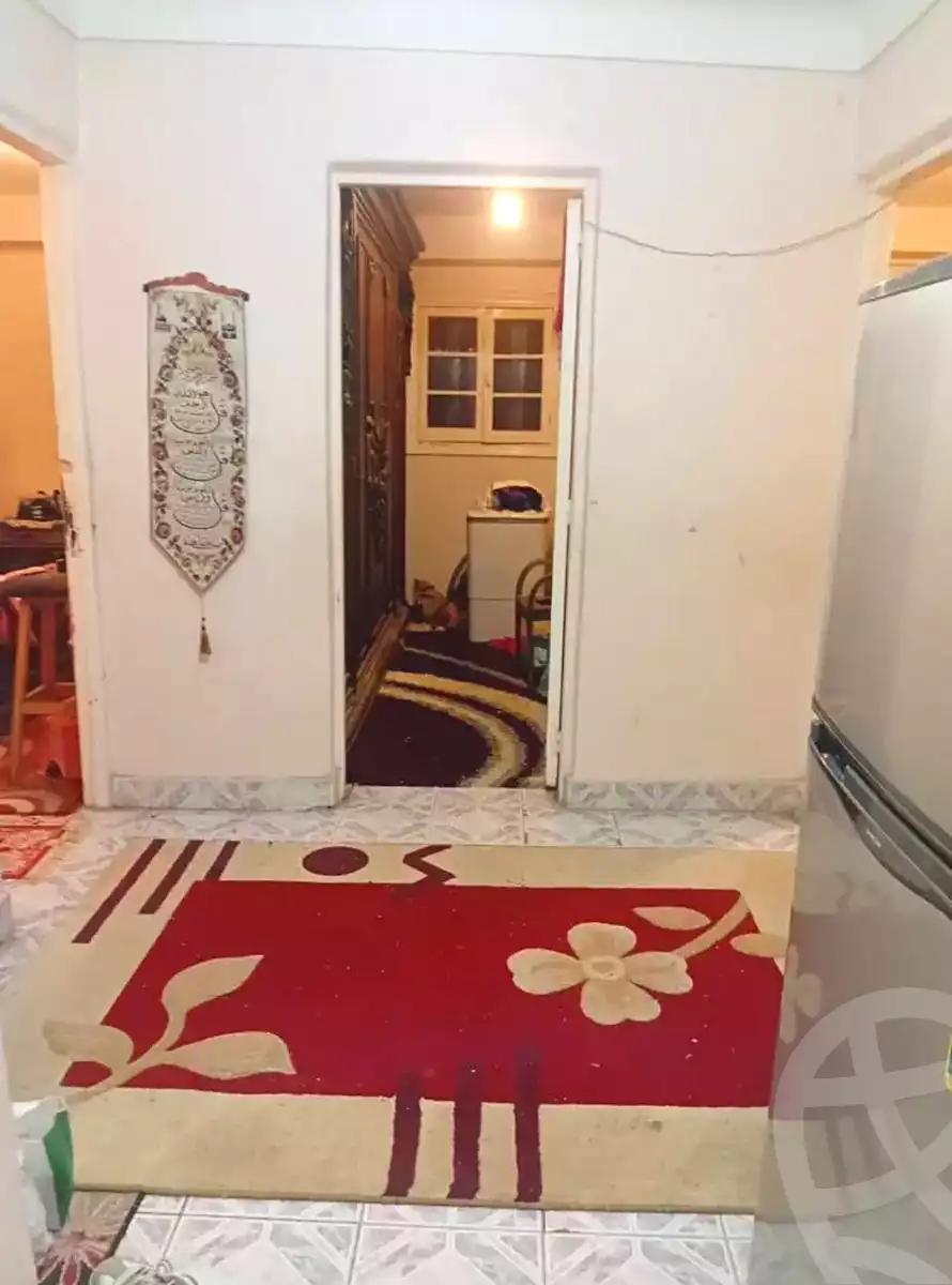 https://aqarmap.com.eg/ar/listing/7119943-for-sale-alexandria-bahray-el-anfoshy