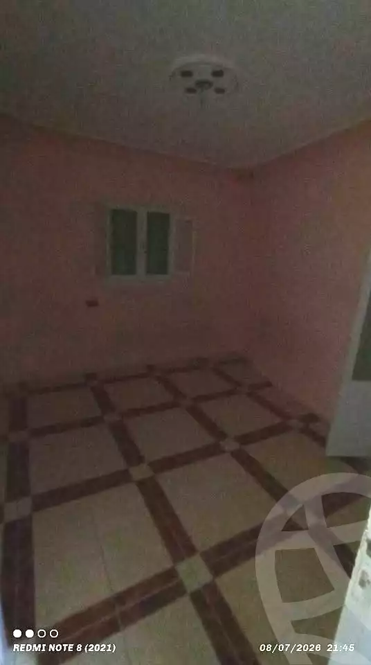 https://aqarmap.com.eg/ar/listing/7119946-for-rent-alexandria-kom-el-dikka