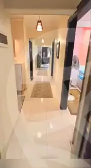 https://aqarmap.com.eg/en/listing/7119948-for-sale-cairo-nasr-city-hay-el-waha