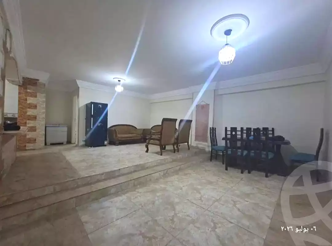 https://aqarmap.com.eg/ar/listing/7119947-for-sale-alexandria-el-mandara-nabawy-al-mohandes-st