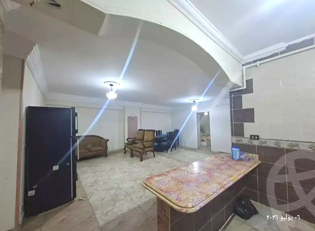 https://aqarmap.com.eg/ar/listing/7119947-for-sale-alexandria-el-mandara-nabawy-al-mohandes-st