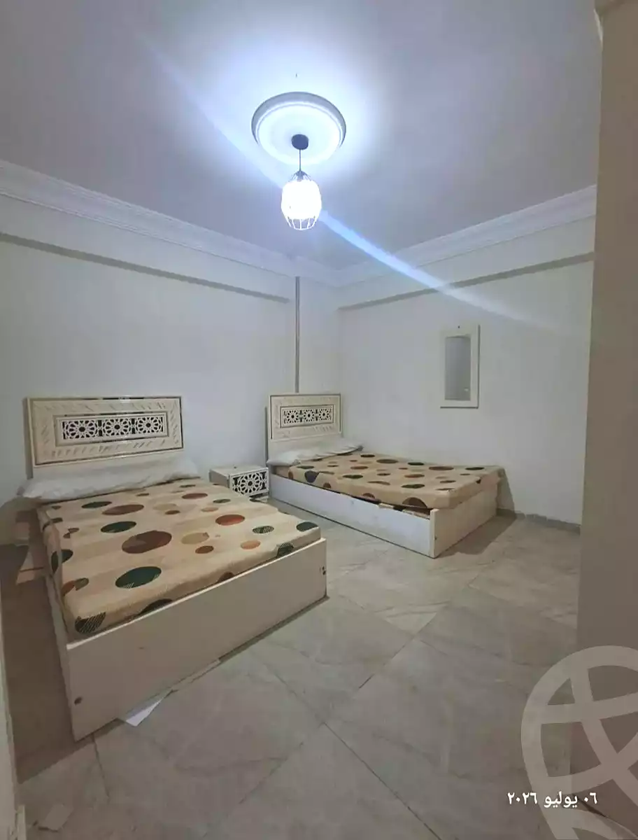https://aqarmap.com.eg/ar/listing/7119947-for-sale-alexandria-el-mandara-nabawy-al-mohandes-st
