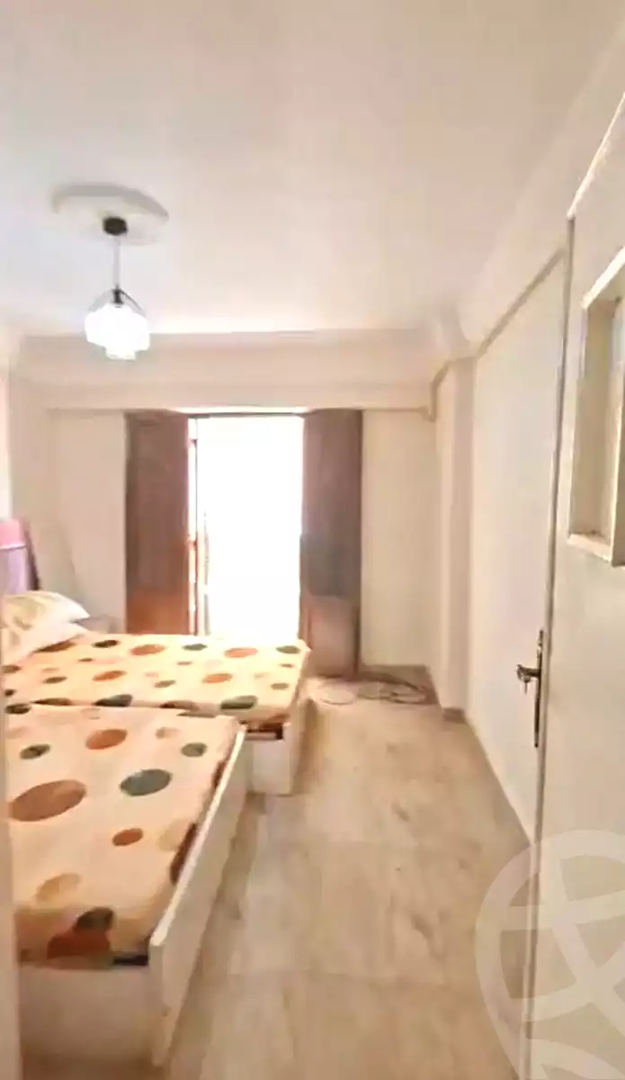 https://aqarmap.com.eg/ar/listing/7119947-for-sale-alexandria-el-mandara-nabawy-al-mohandes-st