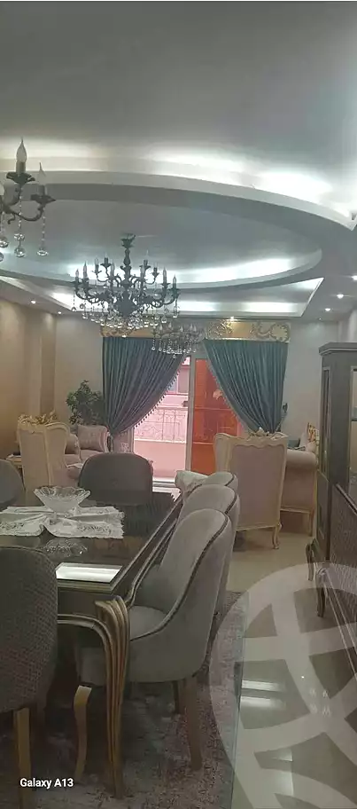 https://aqarmap.com.eg/ar/listing/7119951-for-sale-cairo-el-haram
