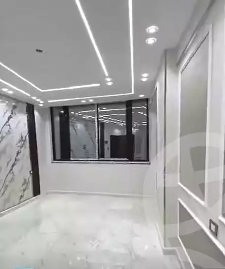 https://aqarmap.com.eg/ar/listing/7119952-for-sale-cairo-nozha-2