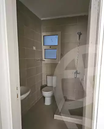 https://aqarmap.com.eg/ar/listing/7119954-for-sale-cairo-nasr-city-compounds-capital-east-compound-tabarak