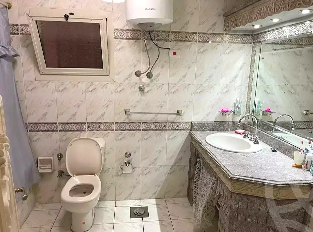 https://aqarmap.com.eg/ar/listing/7119963-for-sale-alexandria-el-asafra-l-sfr-bhry