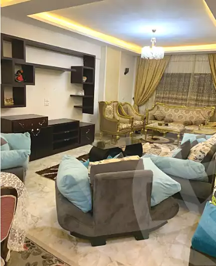 https://aqarmap.com.eg/ar/listing/7119966-for-rent-sharqia-zagazig-zagazig-city