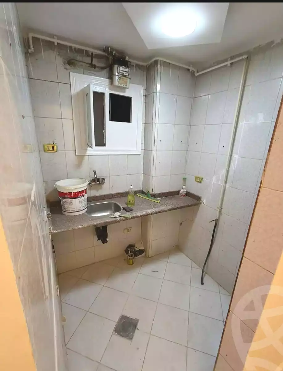 https://aqarmap.com.eg/ar/listing/7119982-for-sale-alexandria-lsywf-el-falki