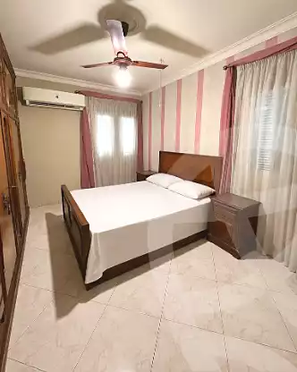 https://aqarmap.com.eg/en/listing/7119976-for-sale-cairo-nasr-city