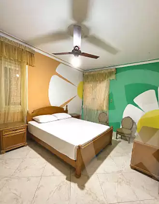 https://aqarmap.com.eg/en/listing/7119976-for-sale-cairo-nasr-city