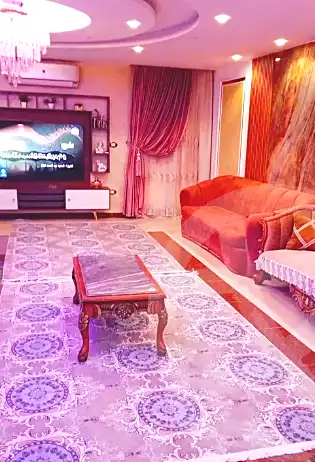 https://aqarmap.com.eg/ar/listing/7119987-for-sale-cairo-el-haram-el-lebeny