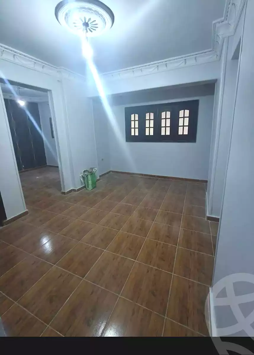 https://aqarmap.com.eg/ar/listing/7119988-for-sale-alexandria-lsywf-el-falki