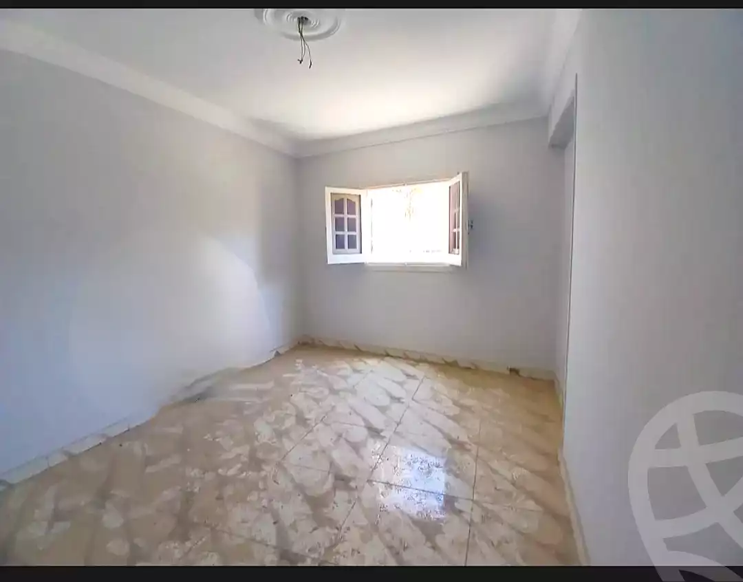 https://aqarmap.com.eg/ar/listing/7120003-for-sale-alexandria-sydy-bshr-sydy-bshr-qbly-rd-lfdly