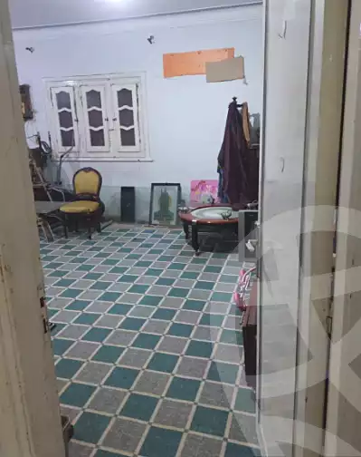 https://aqarmap.com.eg/en/listing/7120001-for-rent-cairo-nasr-city-el-tayaran