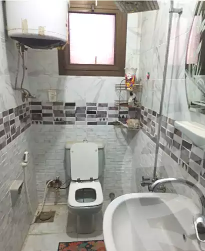 https://aqarmap.com.eg/en/listing/7120001-for-rent-cairo-nasr-city-el-tayaran