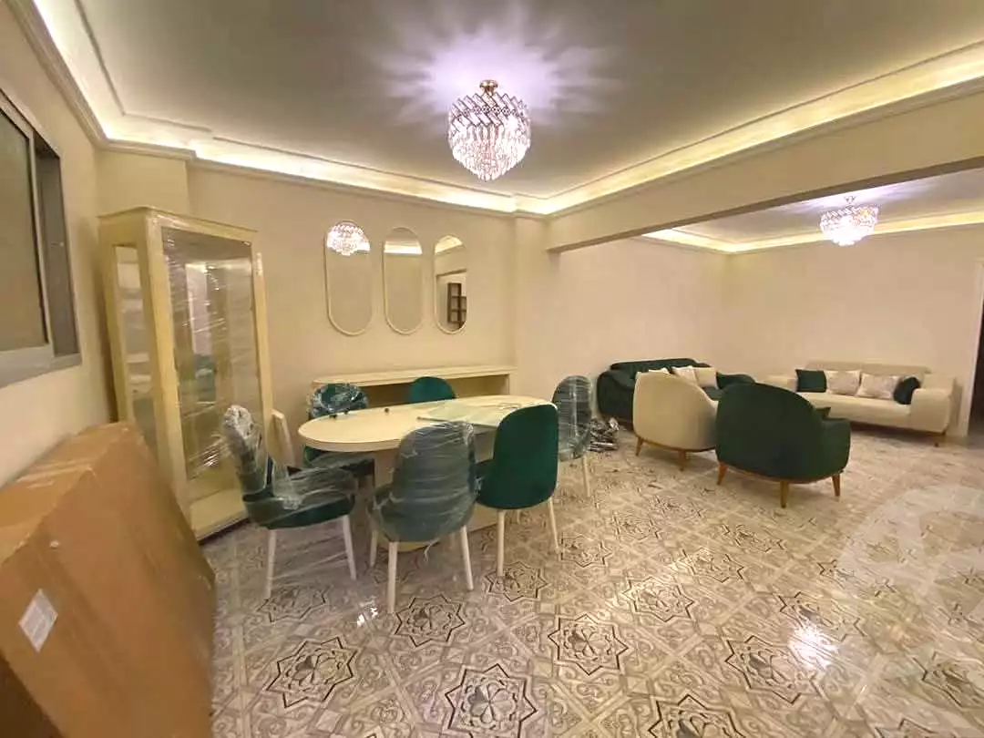 https://aqarmap.com.eg/ar/listing/7120009-for-sale-alexandria-al-agamy-lbytsh-princess-st