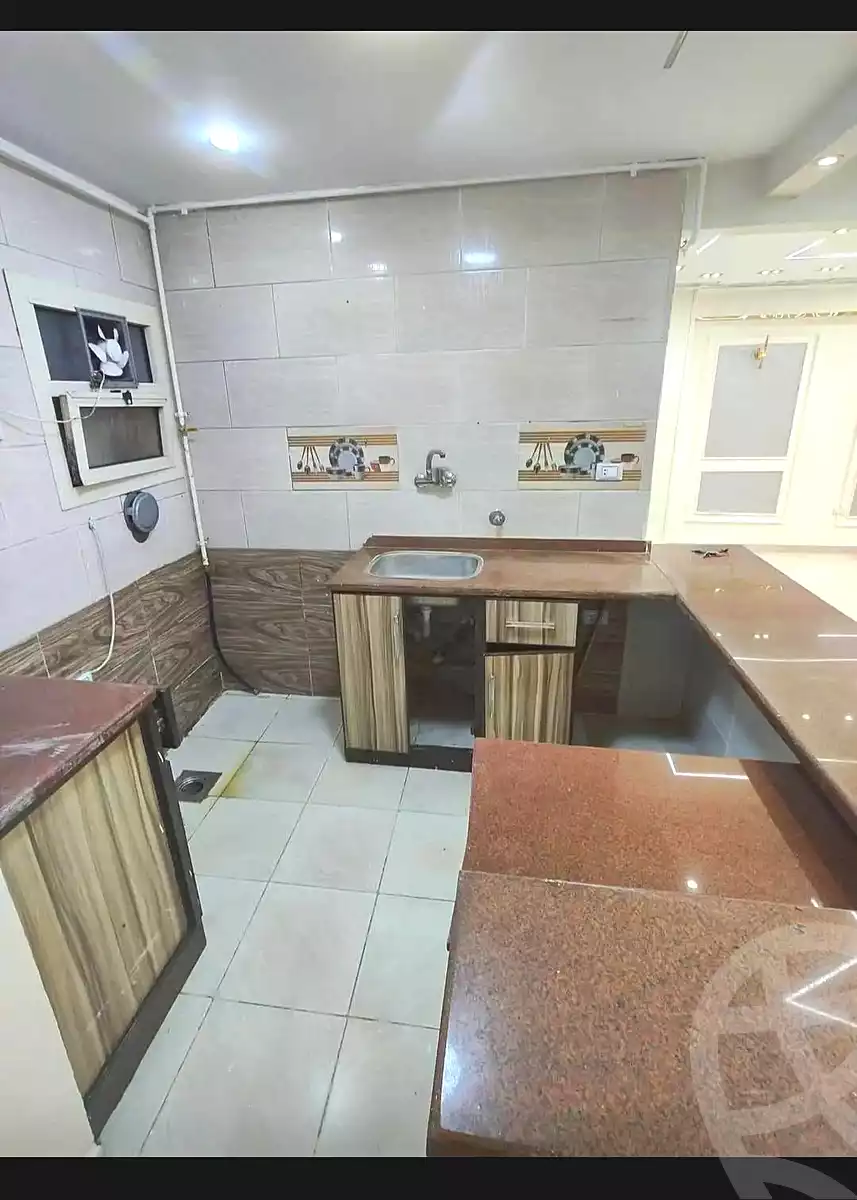 https://aqarmap.com.eg/en/listing/7120013-for-sale-alexandria-el-asafra-l-sfr-bhry