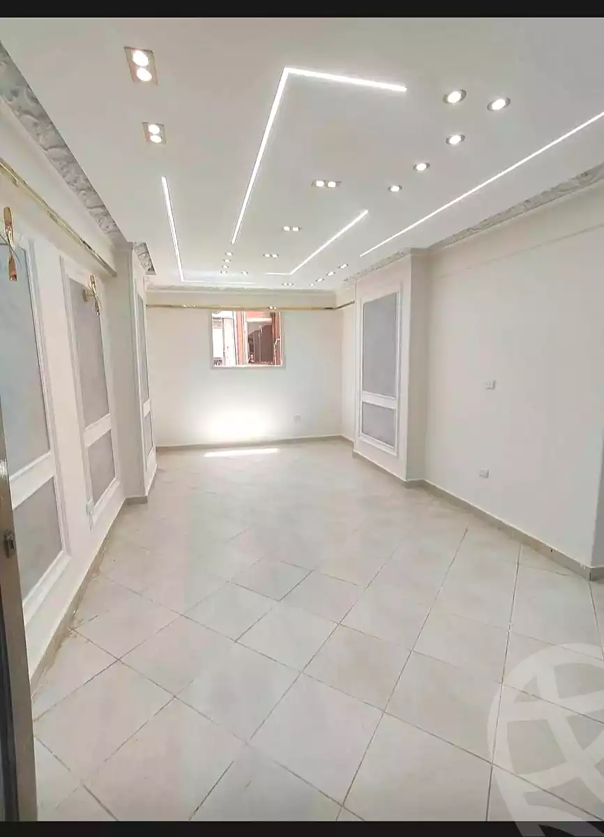 https://aqarmap.com.eg/en/listing/7120013-for-sale-alexandria-el-asafra-l-sfr-bhry