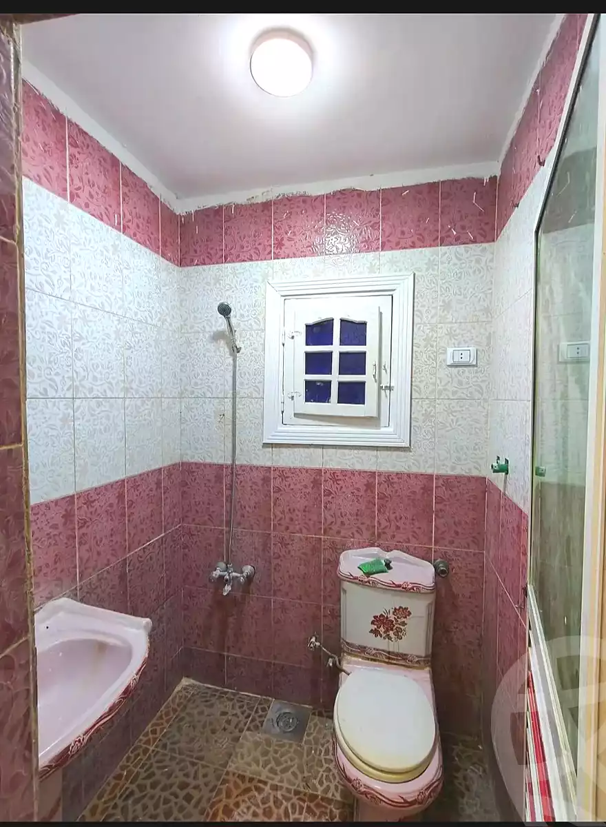 https://aqarmap.com.eg/ar/listing/7120018-for-sale-alexandria-lsywf-el-falki