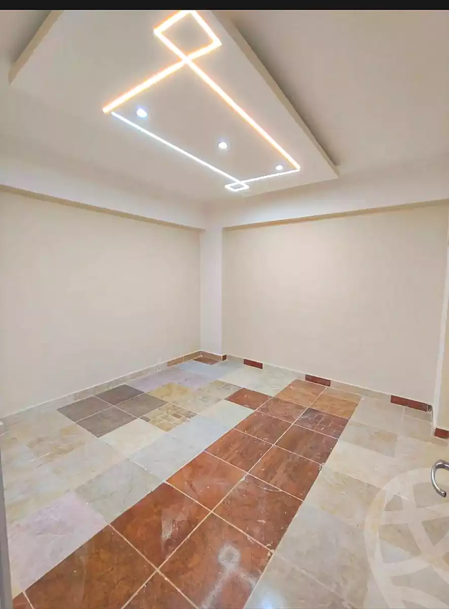 https://aqarmap.com.eg/ar/listing/7120018-for-sale-alexandria-lsywf-el-falki